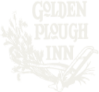 Golden Plough Inn